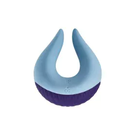 Couples Massager FemmeFunn by FemmeFunn, Couple vibrators - Ref: M0400160, Price: 42,20 €, Discount: %