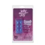 Funda para pene Dream Toys All Time Favorites Azul Ø 3 cm de Dream Toys, Fundas para pene - Ref: S9401839, Precio: 6,73 €, De...