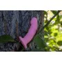 Dildo Blush Luxe (by Blush) Lila von Blush, Klassische Dildos - Ref: S9401842, Preis: 15,85 €, Rabatt: %