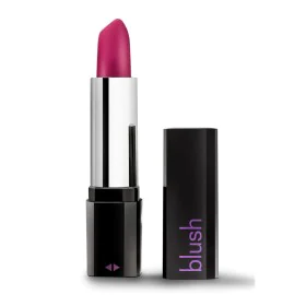 Bullet Vibrator Blush Rose Pink by Blush, Bullet and egg vibrators - Ref: S9401843, Price: 12,60 €, Discount: %