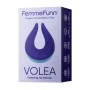 Massagegerät für Paare FemmeFunn von FemmeFunn, Paar-Vibratoren - Ref: M0400160, Preis: 43,05 €, Rabatt: %