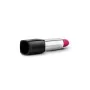 Vibromasseur à boules Blush Rose Rose de Blush, Oeufs vibrants - Réf : S9401843, Prix : 12,60 €, Remise : %