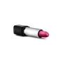 Kugelvibrator Blush Rose Rosa von Blush, Bullet-Vibratoren & Vibrationseier - Ref: S9401843, Preis: 12,60 €, Rabatt: %