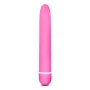 Kugelvibrator Blush Rose Rosa von Blush, Bullet-Vibratoren & Vibrationseier - Ref: S9401844, Preis: 12,90 €, Rabatt: %