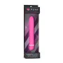 Vibromasseur à boules Blush Rose Rose de Blush, Oeufs vibrants - Réf : S9401844, Prix : 12,90 €, Remise : %