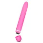 Kugelvibrator Blush Rose Rosa von Blush, Bullet-Vibratoren & Vibrationseier - Ref: S9401844, Preis: 12,90 €, Rabatt: %