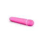 Kugelvibrator Blush Rose Rosa von Blush, Bullet-Vibratoren & Vibrationseier - Ref: S9401844, Preis: 12,90 €, Rabatt: %