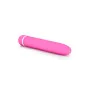 Kugelvibrator Blush Rose Rosa von Blush, Bullet-Vibratoren & Vibrationseier - Ref: S9401844, Preis: 12,90 €, Rabatt: %