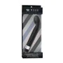 Vibrator Blush Rose Black by Blush, Classic vibrators - Ref: S9401846, Price: 14,23 €, Discount: %