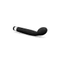 Vibrador Blush Rose Preto de Blush, Vibradores clássicos - Ref: S9401846, Preço: 14,23 €, Desconto: %