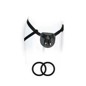 Gode ceinture Blush Sx Harnesses de Blush, Godes ceintures - Réf : S9401847, Prix : 14,40 €, Remise : %