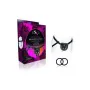 Consolador con arnés Blush Sx Harnesses de Blush, Dildos con arnés - Ref: S9401847, Precio: 13,82 €, Descuento: %