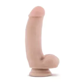 Dildo Realistico Blush Loverboy PVC Ø 4 cm (12,7 cm) di Blush, Dildo realistici - Rif: S9401851, Prezzo: 11,77 €, Sconto: %