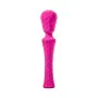 Vibromasseur FemmeFunn Rose XXL XL de FemmeFunn, Vibromasseurs externes - Réf : M0400161, Prix : 60,26 €, Remise : %