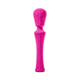 Vibrator FemmeFunn Pink XXL XL by FemmeFunn, Massagers - Ref: M0400161, Price: 59,77 €, Discount: %