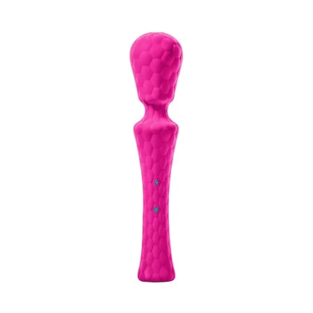 Vibrador FemmeFunn Cor de Rosa XXL XL de FemmeFunn, Massajadores - Ref: M0400161, Preço: 59,77 €, Desconto: %