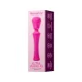 Vibromasseur FemmeFunn Rose XXL XL de FemmeFunn, Vibromasseurs externes - Réf : M0400161, Prix : 60,26 €, Remise : %