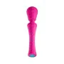 Vibrador FemmeFunn Cor de Rosa XXL XL de FemmeFunn, Massajadores - Ref: M0400161, Preço: 59,77 €, Desconto: %