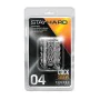 Capa peniana Blush Stay Hard Ø 3,2 cm de Blush, Capas penianas - Ref: S9401859, Preço: 3,11 €, Desconto: %