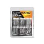 Capa peniana Blush Stay Hard Ø 3,2 cm de Blush, Capas penianas - Ref: S9401862, Preço: 9,63 €, Desconto: %