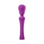 Vibromasseur FemmeFunn Violet XXL XL de FemmeFunn, Vibromasseurs externes - Réf : M0400162, Prix : 60,34 €, Remise : %