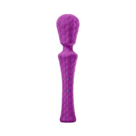 Vibromasseur FemmeFunn Violet XXL XL de FemmeFunn, Vibromasseurs externes - Réf : M0400162, Prix : 59,77 €, Remise : %