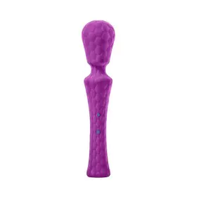 Vibratore FemmeFunn Viola XXL XL di FemmeFunn, Vibratori Lay-on - Rif: M0400162, Prezzo: 60,34 €, Sconto: %