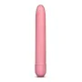 Bullet Vibrator Blush Gaia Pink by Blush, Bullet and egg vibrators - Ref: S9401868, Price: 10,18 €, Discount: %