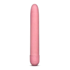 Kugelvibrator Blush Gaia Rosa von Blush, Bullet-Vibratoren & Vibrationseier - Ref: S9401868, Preis: 10,18 €, Rabatt: %