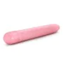 Bullet Vibrator Blush Gaia Pink by Blush, Bullet and egg vibrators - Ref: S9401868, Price: 10,18 €, Discount: %