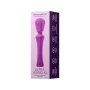 Vibromasseur FemmeFunn Violet XXL XL de FemmeFunn, Vibromasseurs externes - Réf : M0400162, Prix : 60,34 €, Remise : %