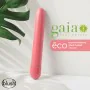 Bala Vibradora Blush Gaia Cor de Rosa de Blush, Bolas e ovos vibradores - Ref: S9401868, Preço: 10,18 €, Desconto: %