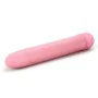 Bullet Vibrator Blush Gaia Pink by Blush, Bullet and egg vibrators - Ref: S9401868, Price: 10,18 €, Discount: %