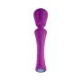 Vibromasseur FemmeFunn Violet XXL XL de FemmeFunn, Vibromasseurs externes - Réf : M0400162, Prix : 60,34 €, Remise : %