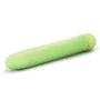 Bullet Vibrator Blush Gaia Green by Blush, Bullet and egg vibrators - Ref: S9401870, Price: 9,24 €, Discount: %