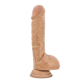 Dildo Realistico Blush Loverboy PVC Ø 4,6 cm (16,5 cm) (16,4 cm) di Blush, Dildo realistici - Rif: S9401872, Prezzo: 17,98 €,...