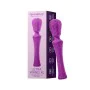 Vibromasseur FemmeFunn Violet XXL XL de FemmeFunn, Vibromasseurs externes - Réf : M0400162, Prix : 60,34 €, Remise : %