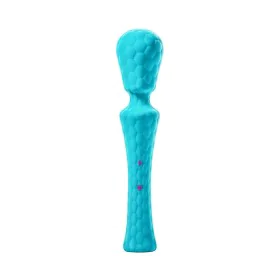 Vibromasseur FemmeFunn Turquoise XXL XL de FemmeFunn, Vibromasseurs externes - Réf : M0400163, Prix : 59,77 €, Remise : %