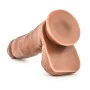 Gode réaliste Blush Loverboy PVC Ø 4 cm (13,9 cm) de Blush, Consolateurs réalistes - Réf : S9401876, Prix : 12,27 €, Remise : %