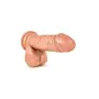 Dildo Realista Blush Loverboy PVC Ø 4,4 cm (15,8 cm) de Blush, Consoladores realistas - Ref: S9401878, Preço: 14,70 €, Descon...