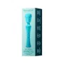 Vibrator FemmeFunn Turquoise XXL XL by FemmeFunn, Massagers - Ref: M0400163, Price: 59,77 €, Discount: %