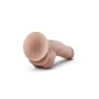 Natürliches Dildo Blush Loverboy PVC Ø 4,1 cm (15 cm) (13,9 cm) von Blush, Realistische Dildos - Ref: S9401881, Preis: 13,82 ...