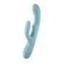 Vibrador Punto G FemmeFunn de FemmeFunn, Vibradores Punto G - Ref: M0400164, Precio: 87,76 €, Descuento: %