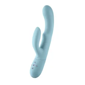 Vibrador Punto G FemmeFunn de FemmeFunn, Vibradores Punto G - Ref: M0400164, Precio: 81,26 €, Descuento: %