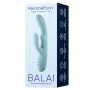 G-Punkt Vibrator FemmeFunn von FemmeFunn, G-Punkt-Vibratoren - Ref: M0400164, Preis: 83,80 €, Rabatt: %