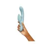 Vibrador Punto G FemmeFunn de FemmeFunn, Vibradores Punto G - Ref: M0400164, Precio: 87,76 €, Descuento: %