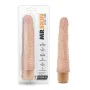 Realistic Vibrator Blush Dr Skin by Blush, Realistic vibrators - Ref: S9401903, Price: 15,58 €, Discount: %