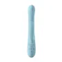 Vibrador Punto G FemmeFunn de FemmeFunn, Vibradores Punto G - Ref: M0400164, Precio: 87,76 €, Descuento: %