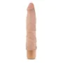 Dildo Realistico Blush Dr Skin PVC Ø 4,6 cm di Blush, Dildo realistici - Rif: S9401904, Prezzo: 17,00 €, Sconto: %