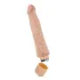 Dildo Realistico Blush Dr Skin PVC Ø 4,6 cm di Blush, Dildo realistici - Rif: S9401904, Prezzo: 17,00 €, Sconto: %